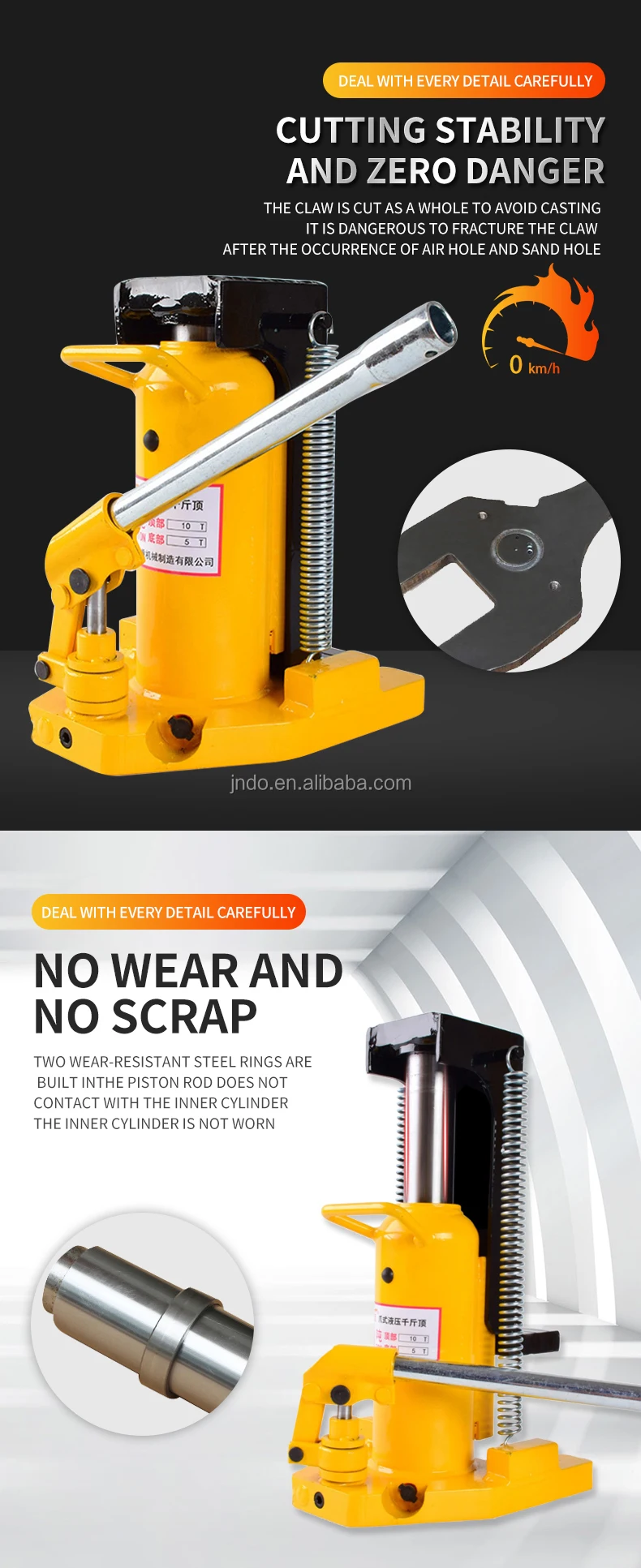 Weight Lifting Tool Toe Lift Jack Small Hydraulic Jacks Buy Lifting