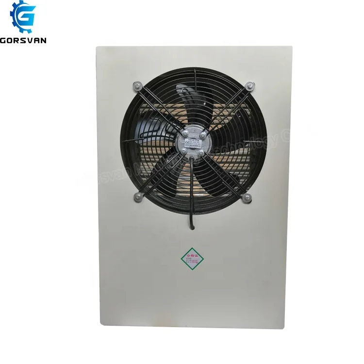 Poultry farm Industry Greenhouse Electric Heater