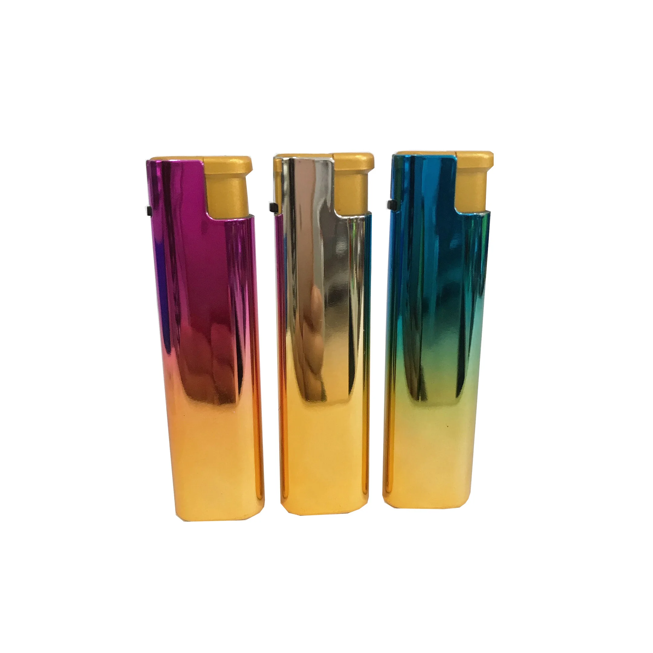 unique lighters online