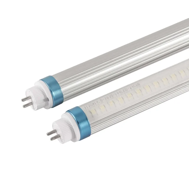 Wholesale price New type G5 AC85-265V T5 led tube with 5 years warranty