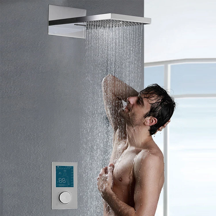 Shower-Set4.jpg