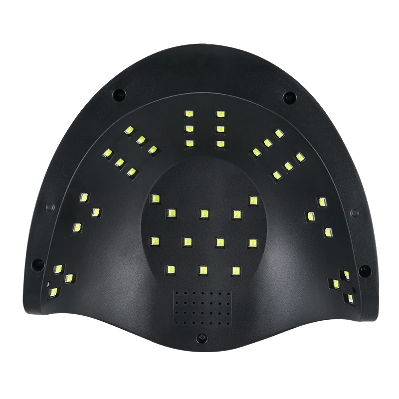 professional use salon product rechargeable nail dryer lamp led uv nail dryer lamp