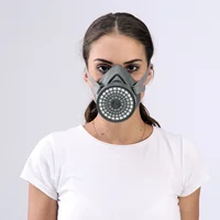 Download Cheap 3m 6000 Half Mask Respirator Find 3m 6000 Half Mask Respirator Deals On Line At Alibaba Com PSD Mockup Templates