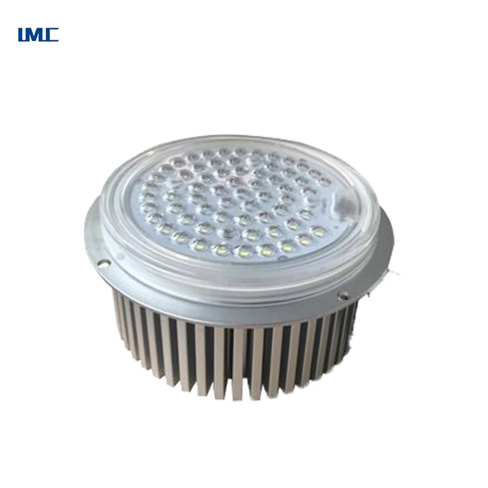 Waterproof Led Lighting Smd 3030 Smd5050 Replace Led Source Module