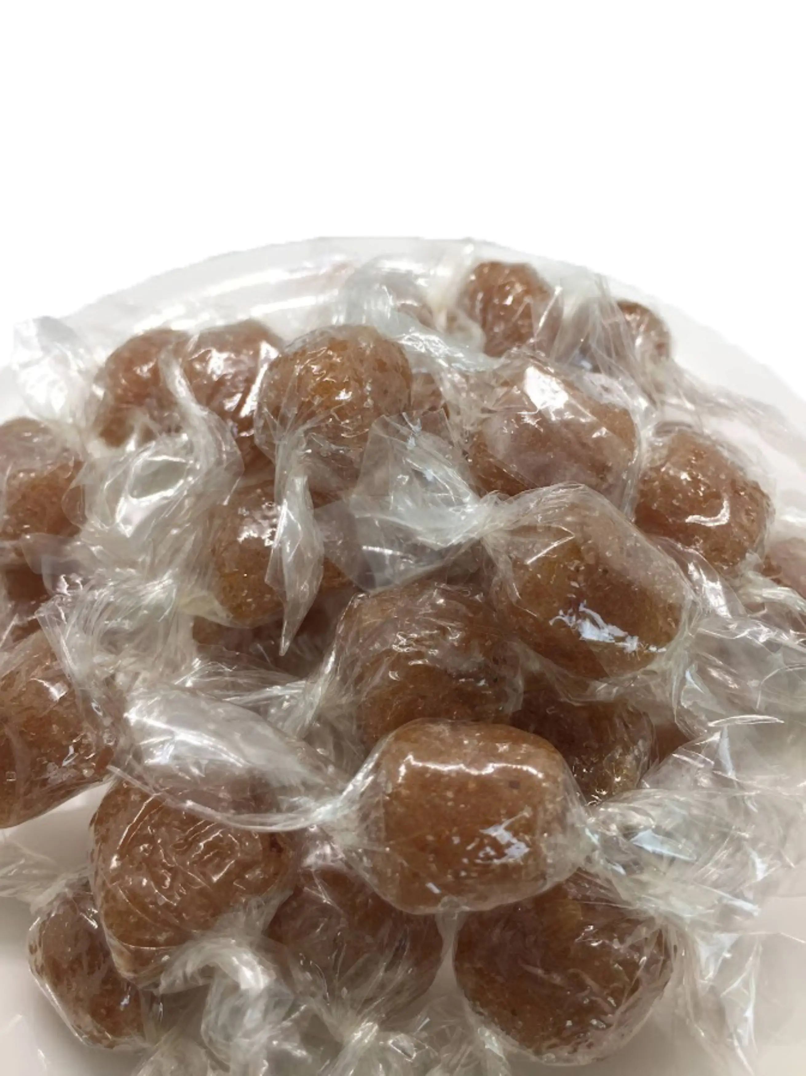 Wholesale Pomelo Candy (original Flavor) 150 G/piece Fruit Snack