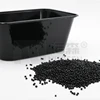 Plastic Masterbatch Manufacturer Nuosen masterbatch