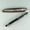 360 Rotate Twist Reading Glasses Folding Reading Glasses For Old People Convenience Black And Brown Plastic Frame