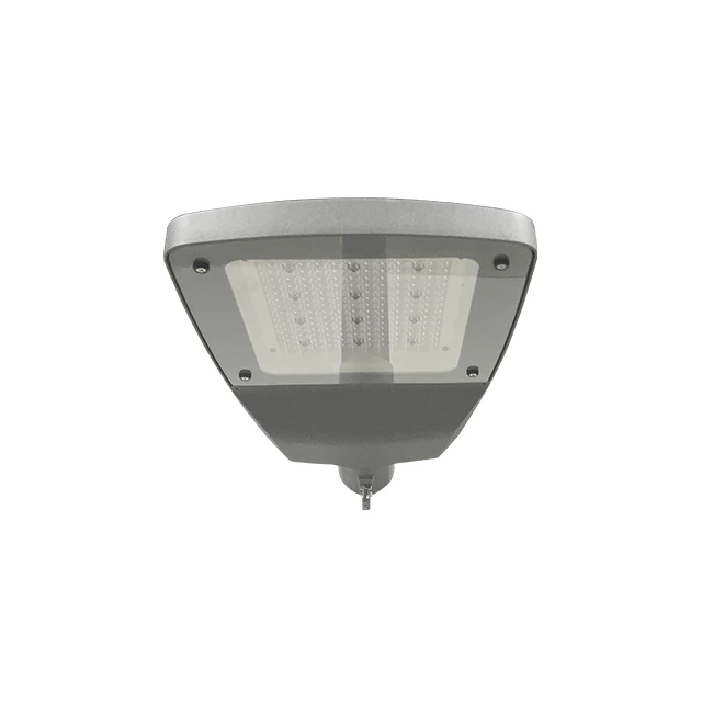 Manufactory direct bajaj led street light automatic aluminum with Bestar Price