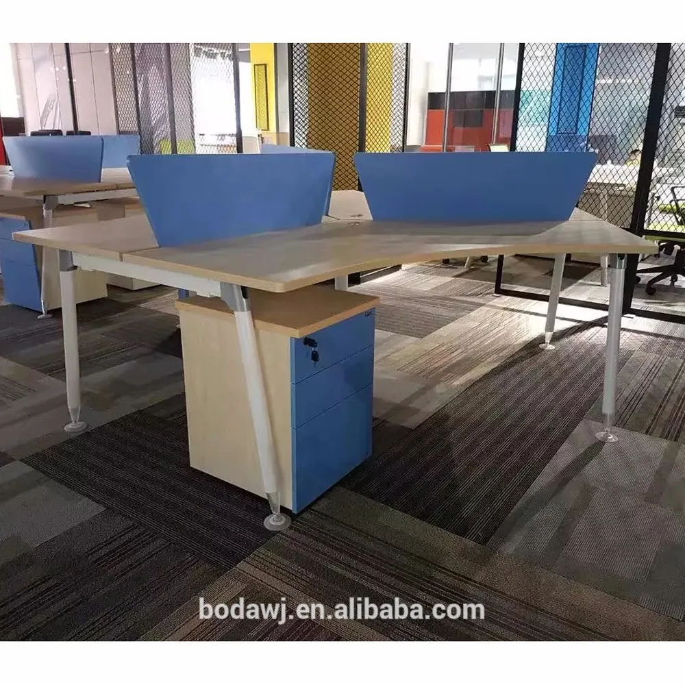 Hot Selling Office Furniture Boda Hardware Cast Iron Table Base Buy