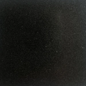Black-
