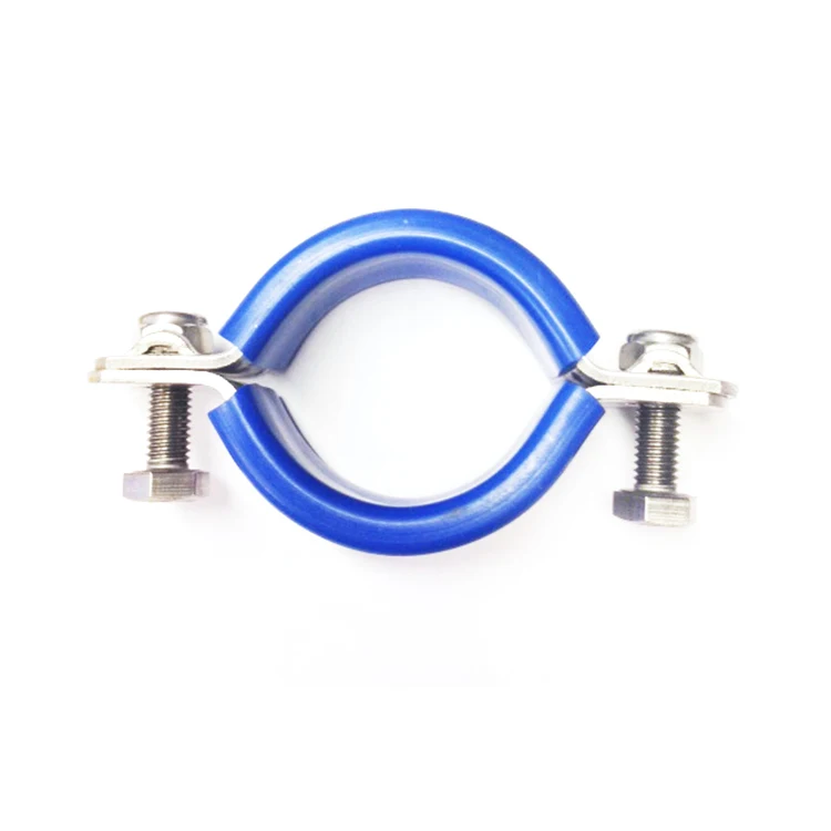 Th05round pipe clip  (3)