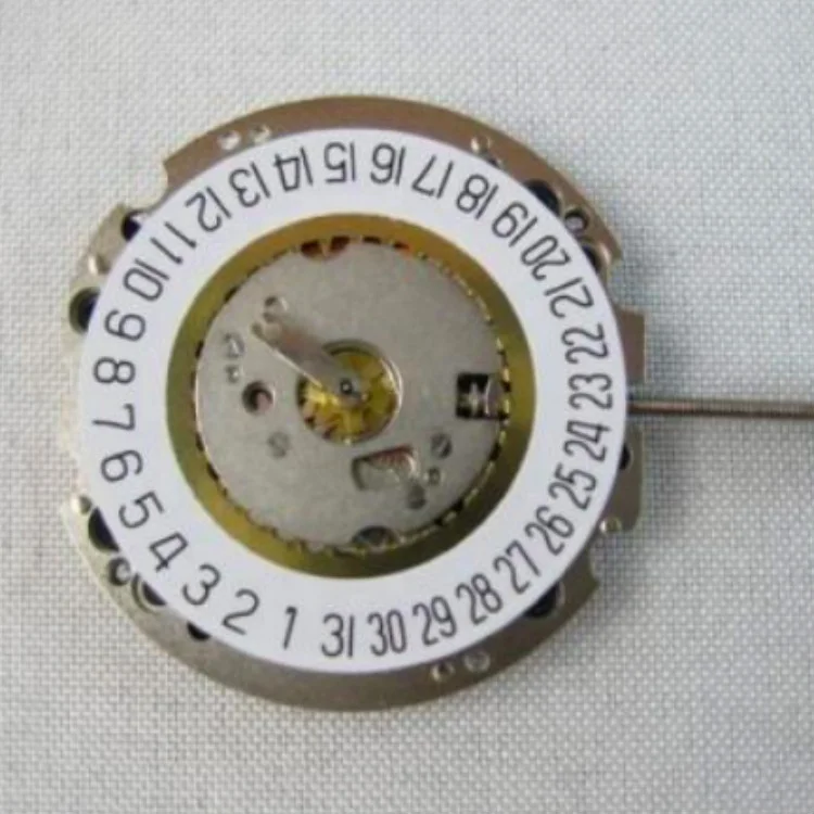 ronda 705 quartz movement