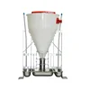 /product-detail/ejoy-automatic-dry-wet-plastic-pig-feeder-for-piglets-and-pig-finishing-60786033526.html