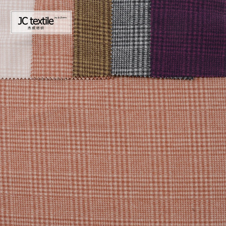 wool felt fabric