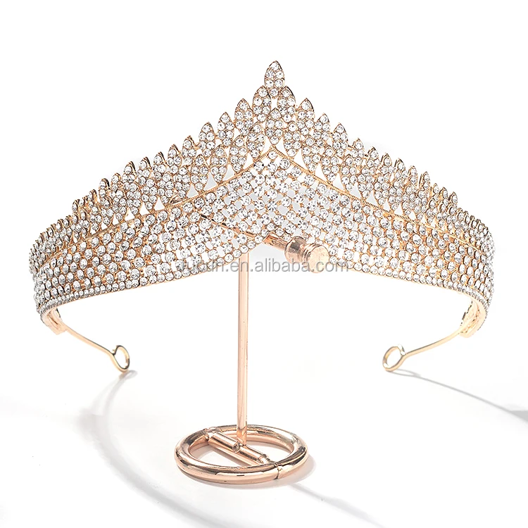 crown 37.jpg