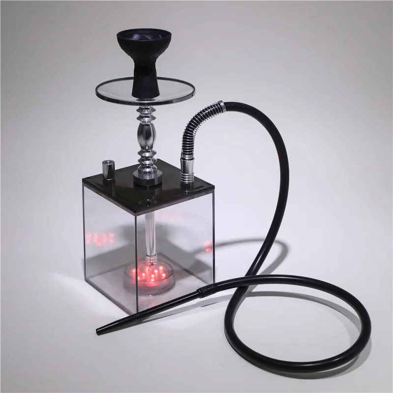 Кальян Hookah TP 204a