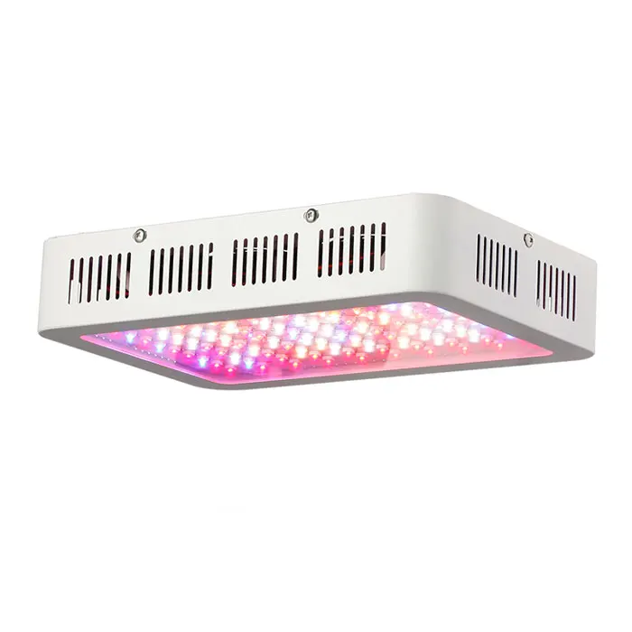 kind led grow lights for sale top rated led grow lights best led grow lights for indoor plants
