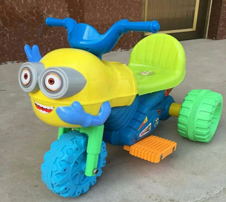 Tricycle En Plastique Pour Enfants Moto Intelligente Pas Cher Usine Directe Pour Bebes Buy Tricycle En Plastique Enfant Moto Tricycle Enfants Pas Cher Tricycle En Plastique Bebe Product On Alibaba Com