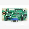 Universal LCD controller board RTD2270 with DVI+VGA+Audio support 1680x1050(FG/HFG)/1920x1080(UFG) 6/8 bit FHD LCD panel