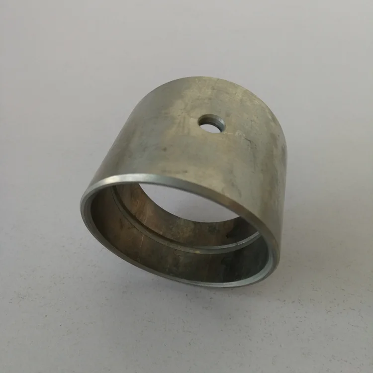 3000965 205180 k19 车辆备件连杆衬套