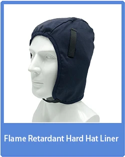 flame retardant hat liner.jpg