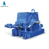 YOT gcd Fluid Coupling Machine