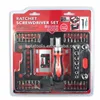 Multifunction 38pcs PH Ratchet Screwdriver Set