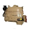 diesel engine Parts 4932976 Fuel Manifold for cqkms 6B5.9 6B5.9 Fish Town Liberia