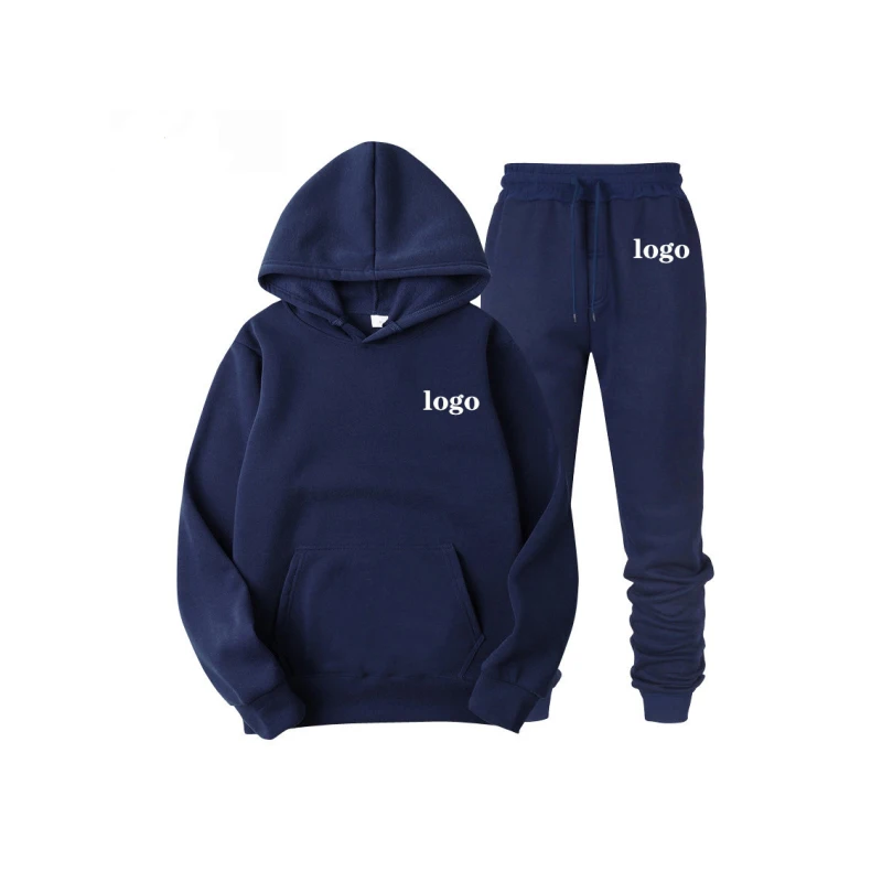 Wholesales Design Your Own Cheap Fleece Lined Polyester Hoodie ...