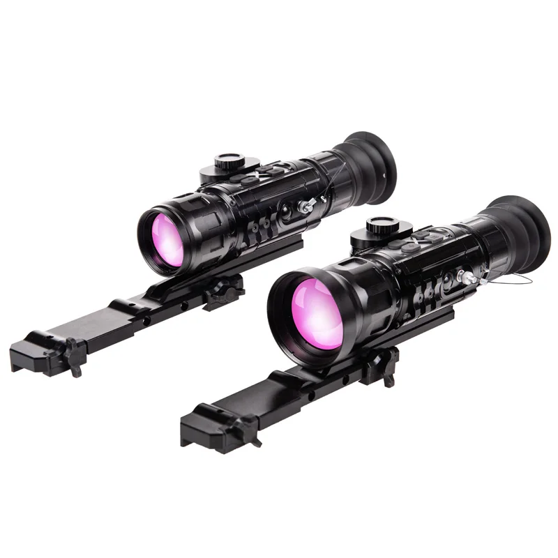 thermal scope..9.jpg