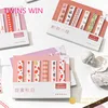 Wholesale Cheap Bulk Sticky Notes Cute Cartoon Adhesive Message Memo 1156