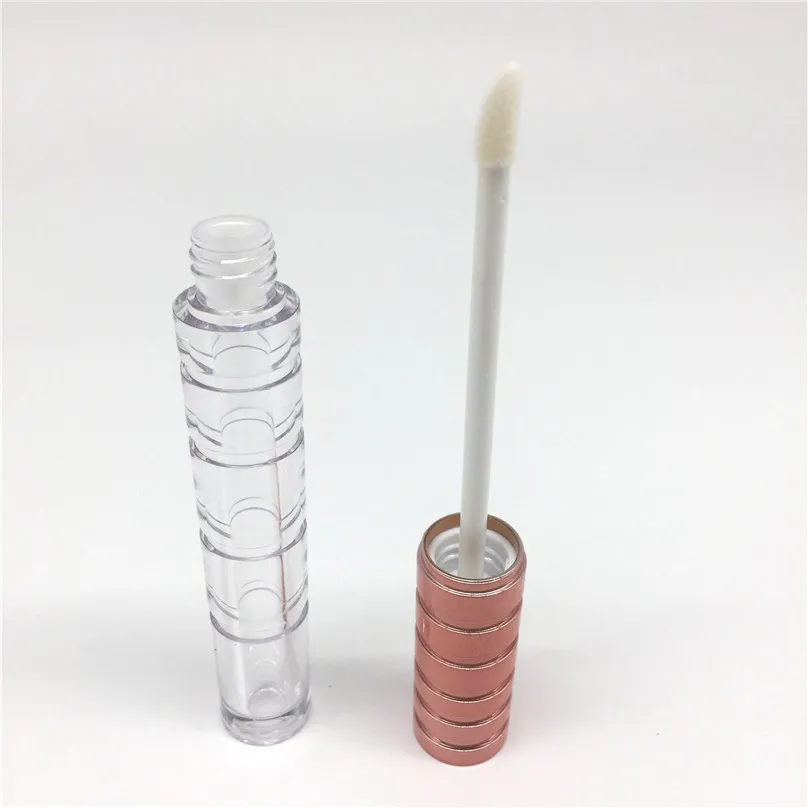 lipgloss lip gloss  tube l.JPG