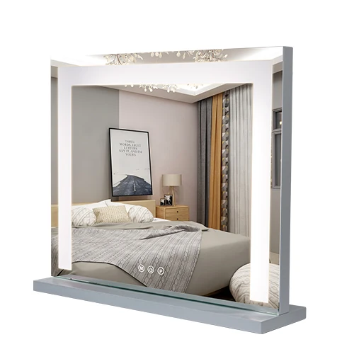 hollywood mirror3514-1 (6)