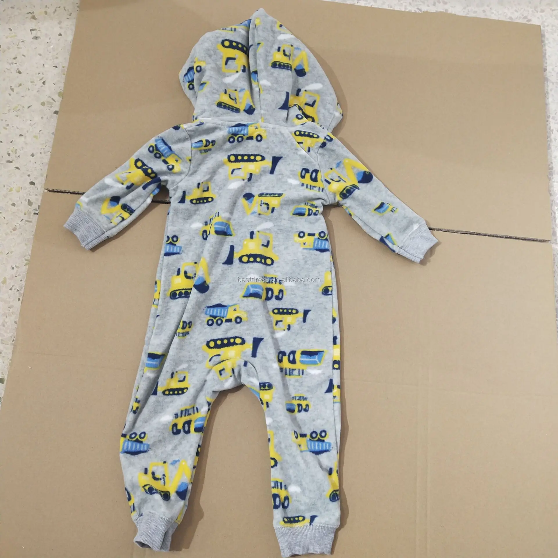 baby romper (1).jpg