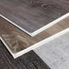 residential eco friendly UV protected wood pvc flooring plank lvt flooring rigid core spc flooring for indoor office