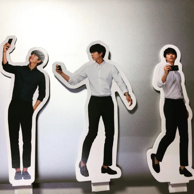 Adhesive Paper Foam Board Adhesive Paper Foam Board