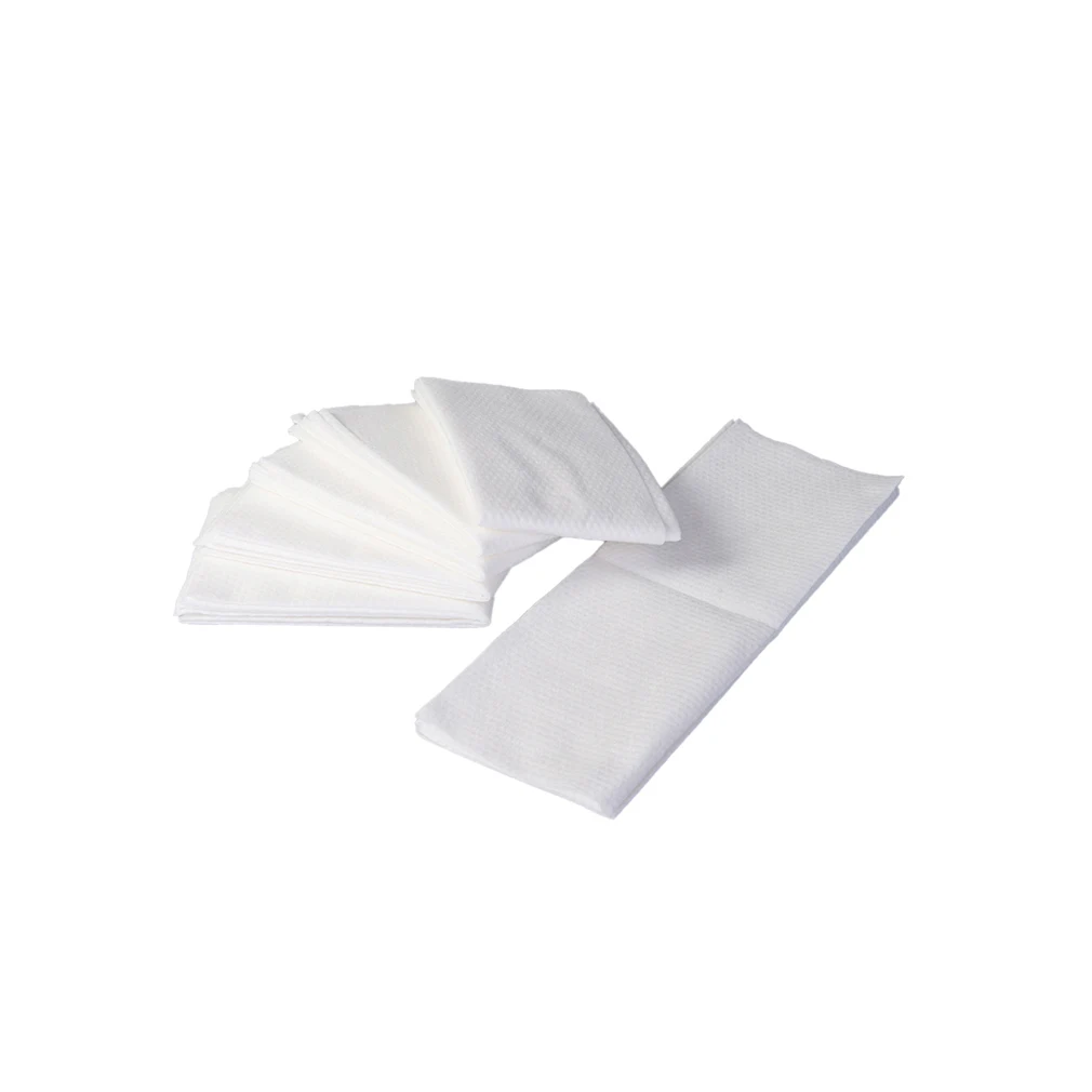 
Microfiber Face Towel Cloth Small Freshness Towels 