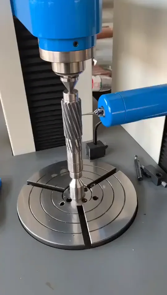 Rack And Pinion Pressure Angle at Guadalupe Holland blog