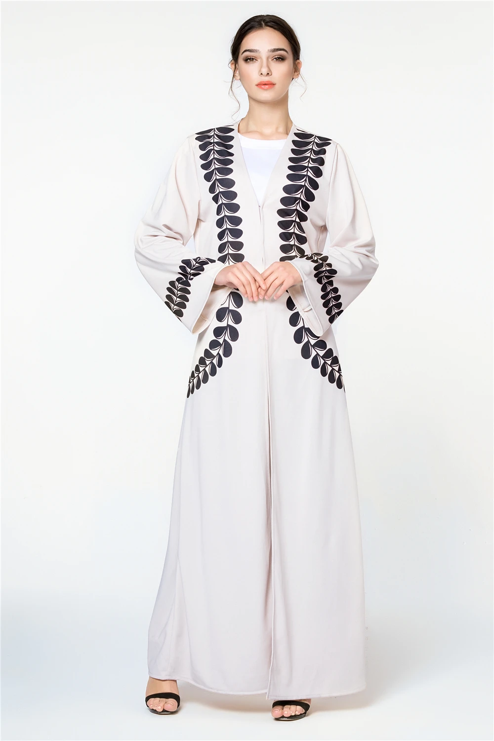 Islamic coats Clearance