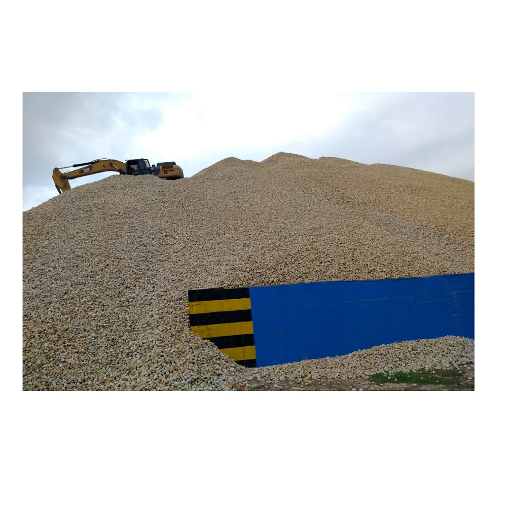 
High quality Dolomite for construction - Dolomite stone/ Powder at Cheap Price (Whatsapp/ Zalo: Ms Hana Lee: +84 971 222099) 