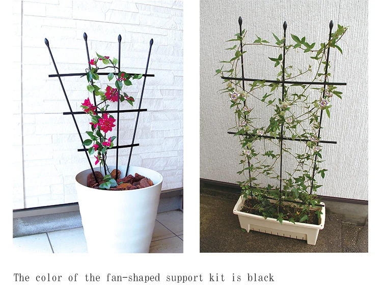 Shaped Garden Trellis (3).jpg