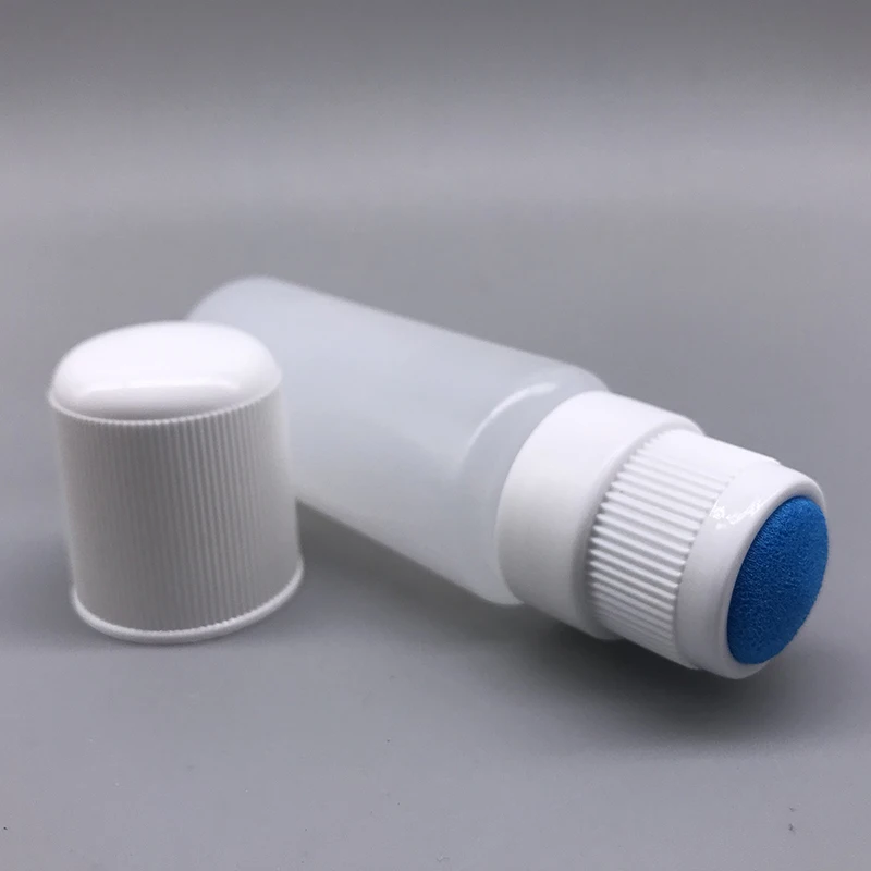 Plastic Squeeze Bottles 1oz, 2oz, 10ML Syringe, 4 1 0.5 25G Dispenser Needle App