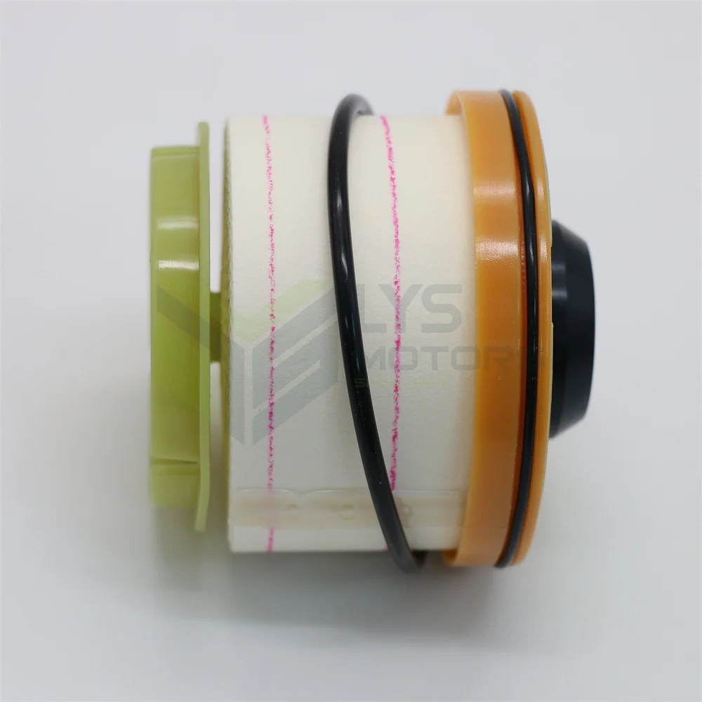 2x Domlager Federbeinstützlager Vorderachse Für Toyota Fortuner & Hilux 2004-2015