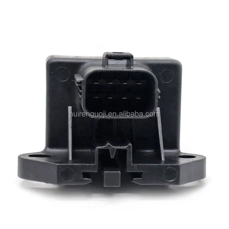 Fuel Pump Relay Oe 601225 Fr3z9d370a 8a5z9345aa 8u5z9345a 8u5z9345b