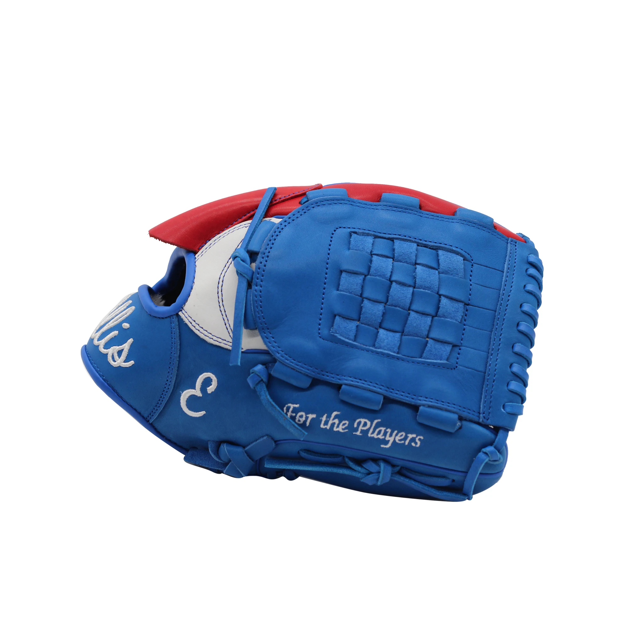 Custom Baseball Gloves Pro Sliding Gloves Baseball Gloves Japanese