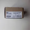 plc program 1769-OB32