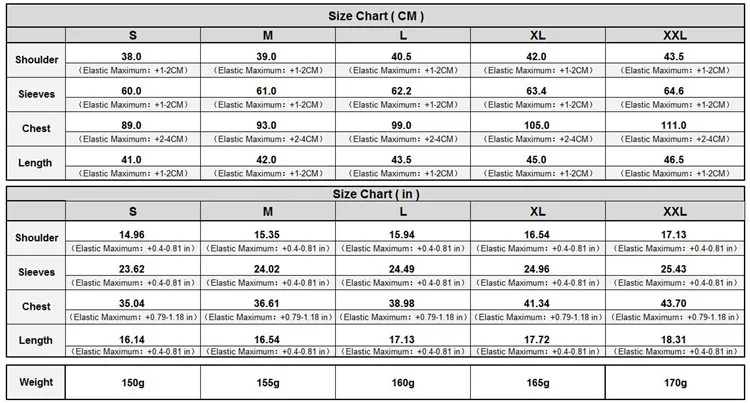 Turndown Neck Solid Button Up Ladies Crop Tops Shirts For Women Blouses Long Sleeve Shirts Women Shirts
