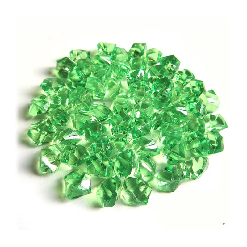 acrylic ice cube (8).png