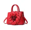 Original factory handbag images photos floral and wallet OEM wholesale online
