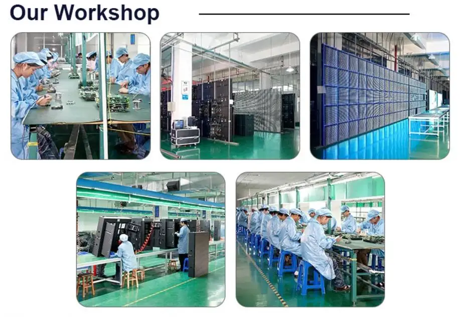 led display workshop.jpg